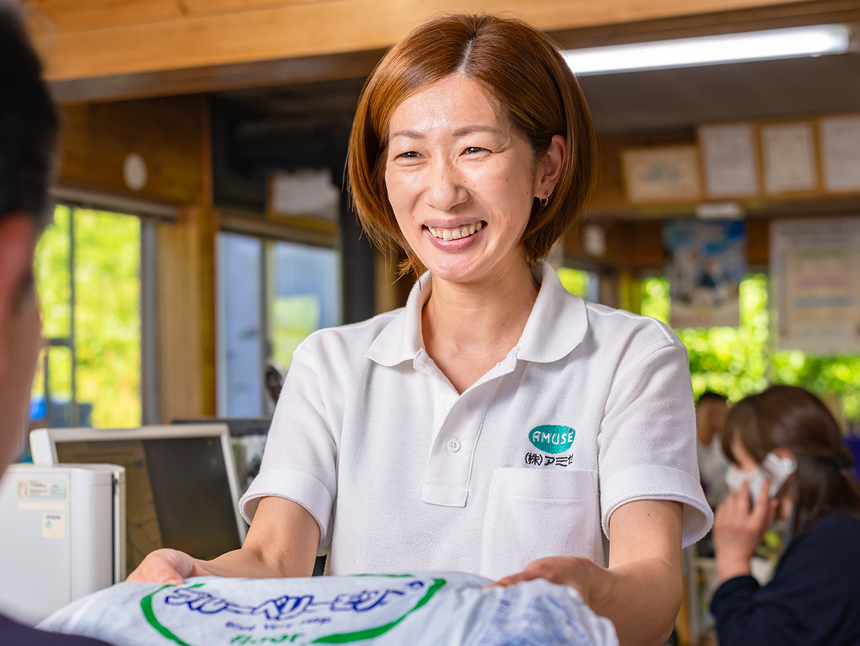 吉田　ひろ子